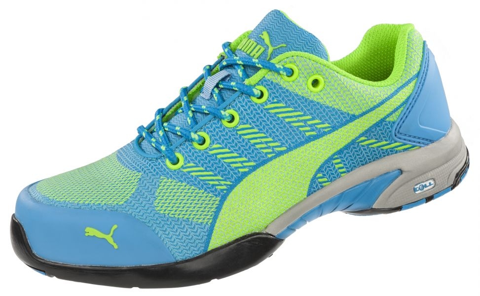 pics/Puma/Miss Safety/res_642900_1.jpg